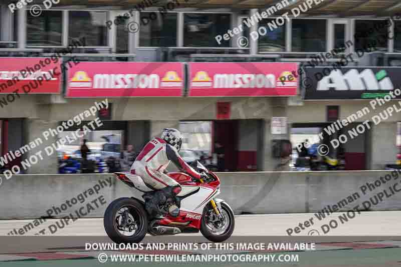 Laguna Seca;event digital images;motorbikes;no limits;peter wileman photography;trackday;trackday digital images